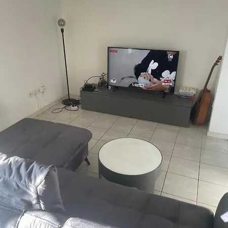 Superbe A Lyon8 Avec 2 Balcons * Lyon